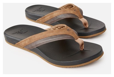 В'єтнамки Rip Curl ( 1B9MOT ) SOFT TOP OPEN TOE 2025