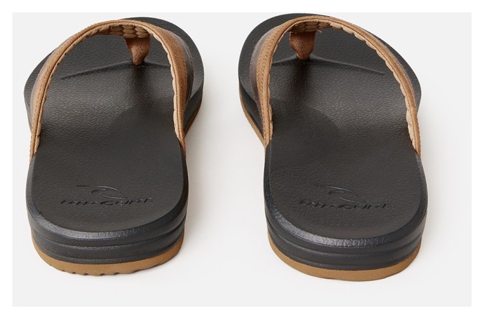 В'єтнамки Rip Curl ( 1B9MOT ) SOFT TOP OPEN TOE 2025