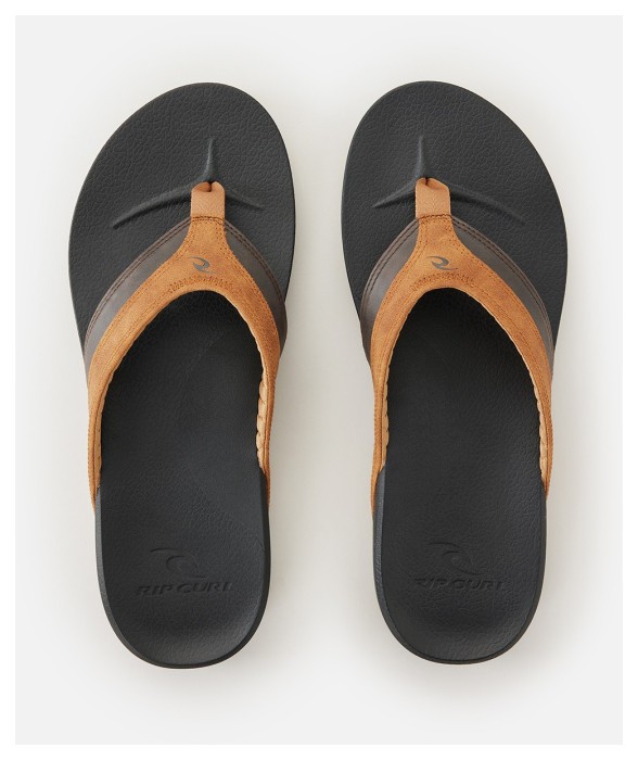 В'єтнамки Rip Curl ( 1B9MOT ) SOFT TOP OPEN TOE 2025