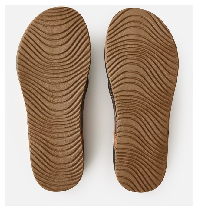В'єтнамки Rip Curl ( 1B9MOT ) SOFT TOP OPEN TOE 2025