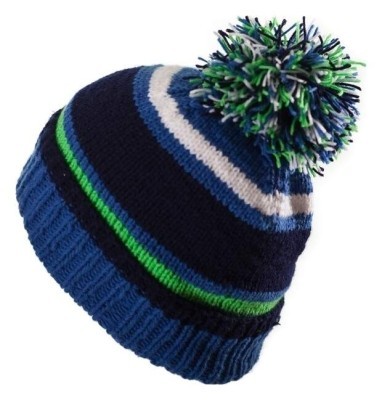 Шапка Rehall Jo sky diver