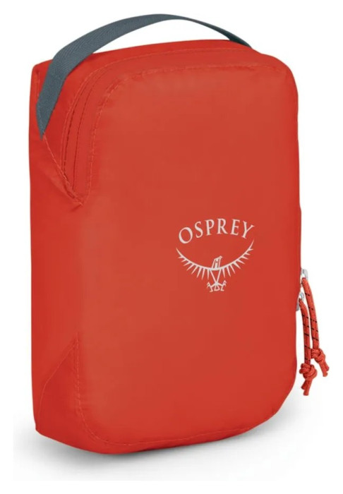 Органайзер Osprey Ultralight Packing Cube Small, укр, укр
