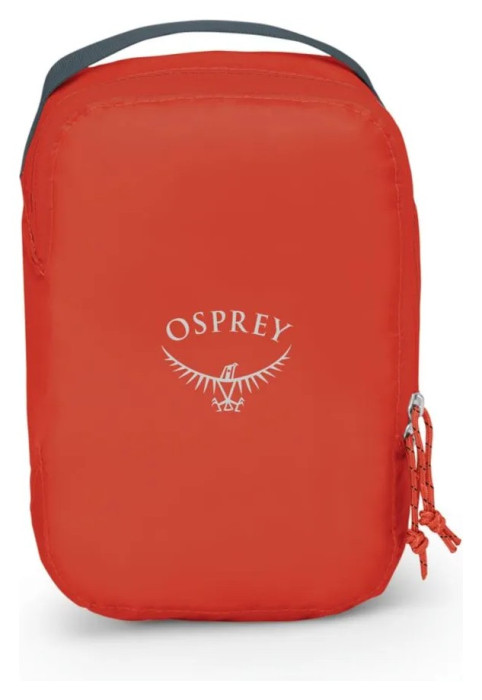 Органайзер Osprey Ultralight Packing Cube Small