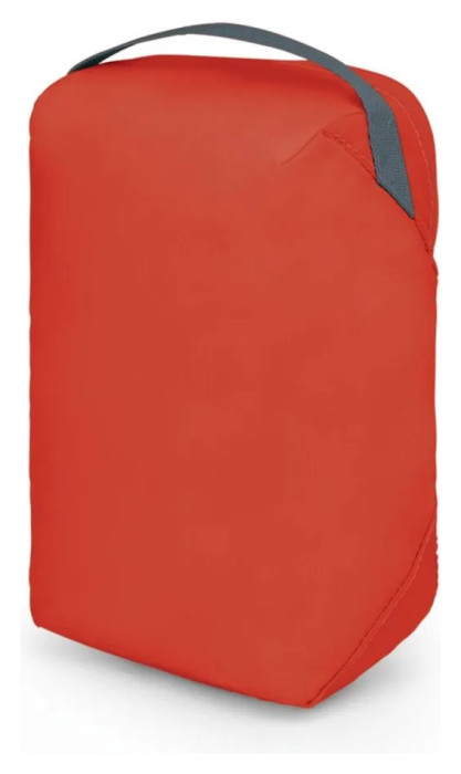 Органайзер Osprey Ultralight Packing Cube Small