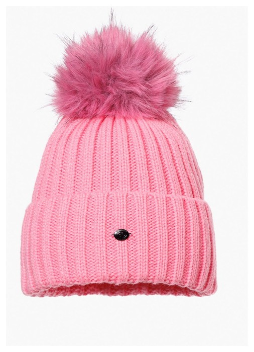 Шапка Goldbergh ( GB60002263-4762 ) UNA beanie