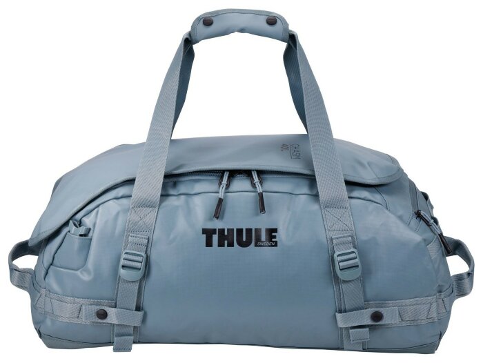Спортивная сумка Thule Chasm Duffel 40L (Pond) 3204992 (TH 3204992)