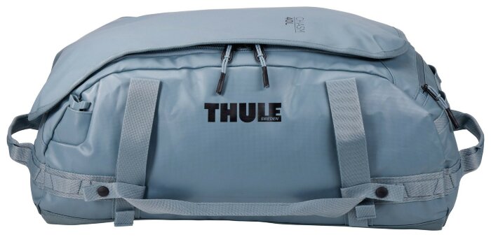 Спортивная сумка Thule Chasm Duffel 40L (Pond) 3204992 (TH 3204992)
