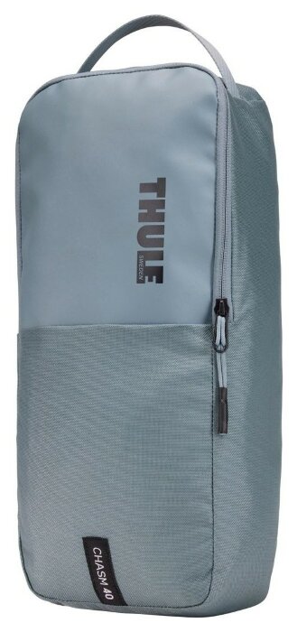 Спортивная сумка Thule Chasm Duffel 40L (Pond) 3204992 (TH 3204992)