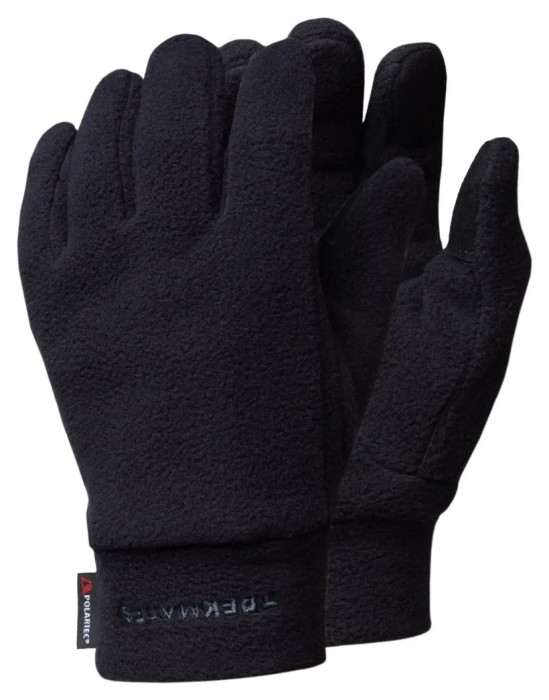 Рукавиці Trekmates Annat Glove Jnr TM-006167, укр, укр