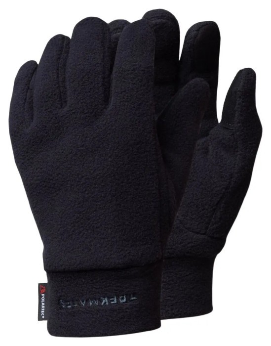 Рукавиці Trekmates Annat Glove Jnr TM-006167