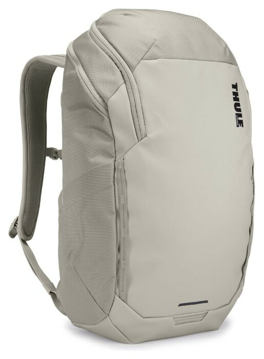 Рюкзак Thule Chasm 26L (Soft Sand) 3205224 (TH 3205224), укр, укр