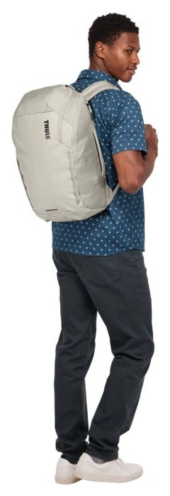 Рюкзак Thule Chasm 26L (Soft Sand) 3205224 (TH 3205224)