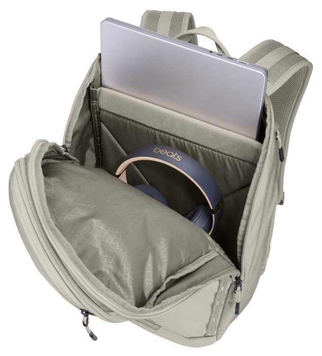 Рюкзак Thule Chasm 26L (Soft Sand) 3205224 (TH 3205224)