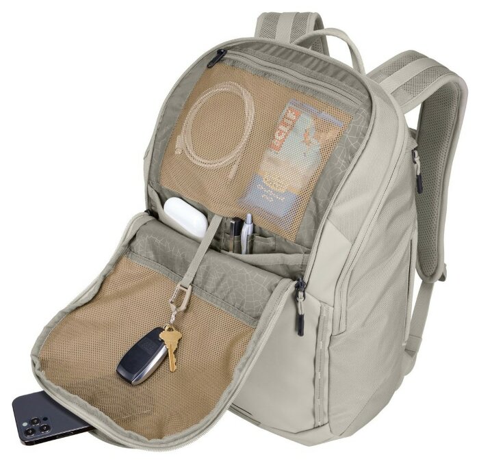 Рюкзак Thule Chasm 26L (Soft Sand) 3205224 (TH 3205224)