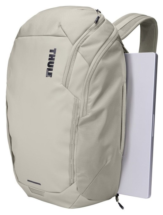 Рюкзак Thule Chasm 26L (Soft Sand) 3205224 (TH 3205224)