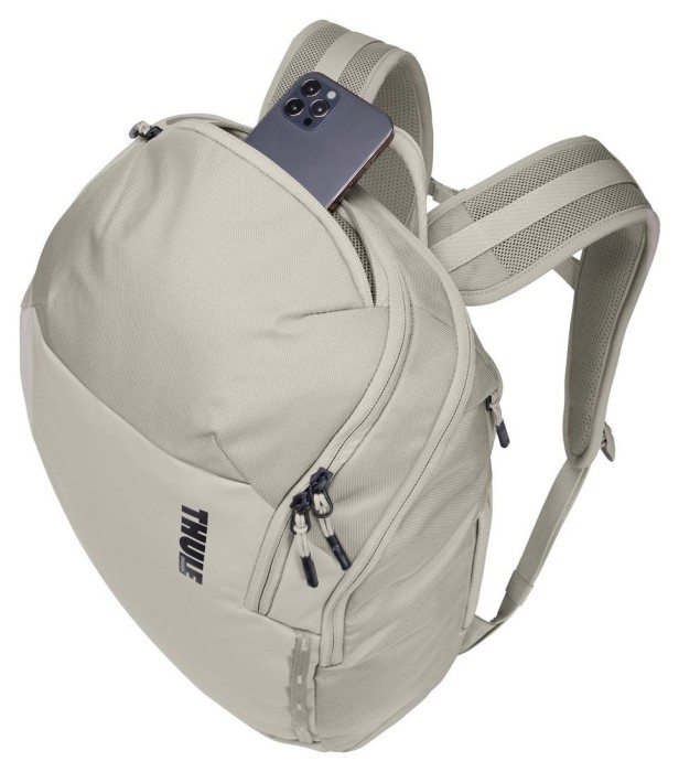 Рюкзак Thule Chasm 26L (Soft Sand) 3205224 (TH 3205224), укр, укр