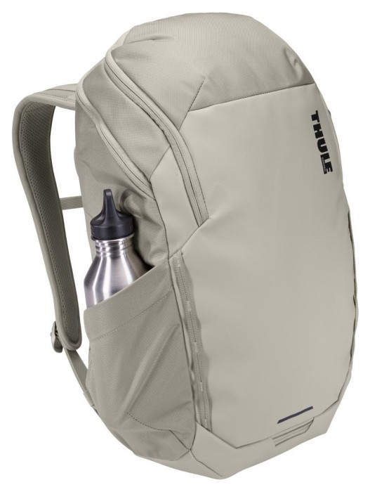 Рюкзак Thule Chasm 26L (Soft Sand) 3205224 (TH 3205224), укр, укр