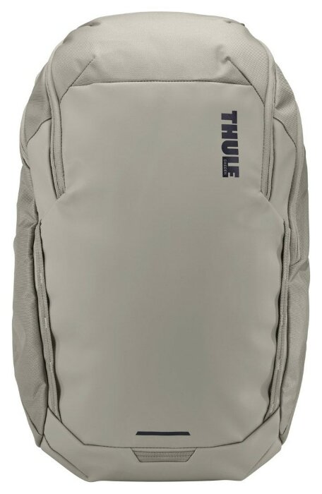 Рюкзак Thule Chasm 26L (Soft Sand) 3205224 (TH 3205224), укр, укр