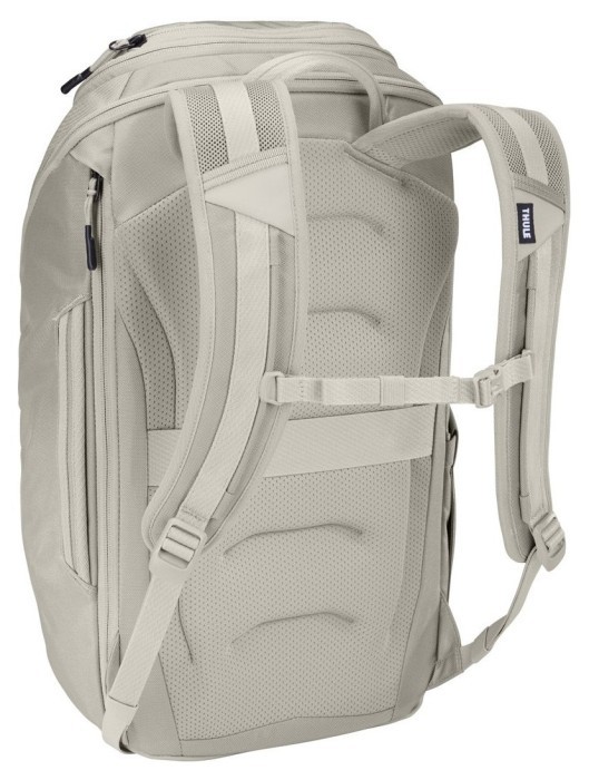 Рюкзак Thule Chasm 26L (Soft Sand) 3205224 (TH 3205224), укр, укр