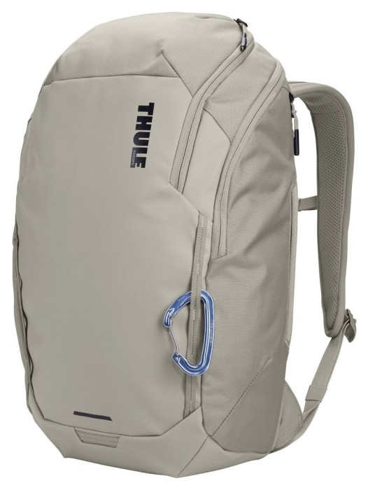 Рюкзак Thule Chasm 26L (Soft Sand) 3205224 (TH 3205224), укр, укр
