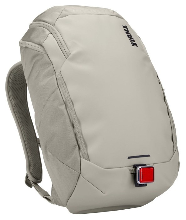 Рюкзак Thule Chasm 26L (Soft Sand) 3205224 (TH 3205224), укр, укр