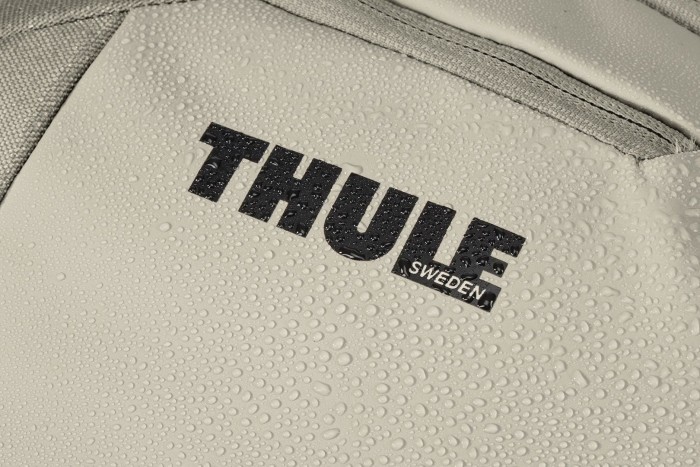 Рюкзак Thule Chasm 26L (Soft Sand) 3205224 (TH 3205224), укр, укр