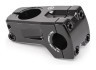 Вынос руля для велосипеда Salt PRO FRONTLOADER 50мм Black (06031010118) Фото - 1