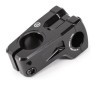 Вынос руля для велосипеда Salt PRO FRONTLOADER 50мм Black (06031010118) Фото - 2