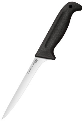 Ніж Cold Steel 6" Filet Knife