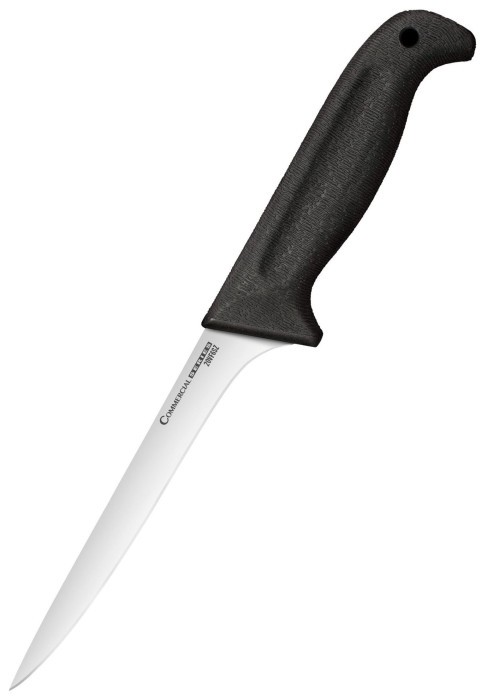 Ніж Cold Steel 6" Filet Knife