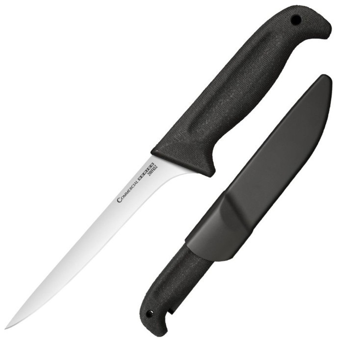 Ніж Cold Steel 6" Filet Knife