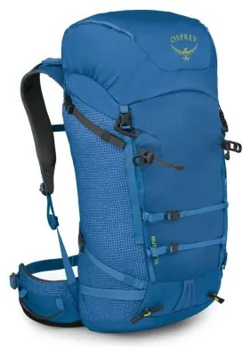 Рюкзак Osprey Mutant 38