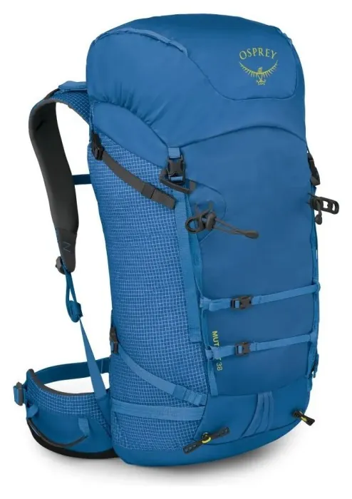 Рюкзак Osprey Mutant 38