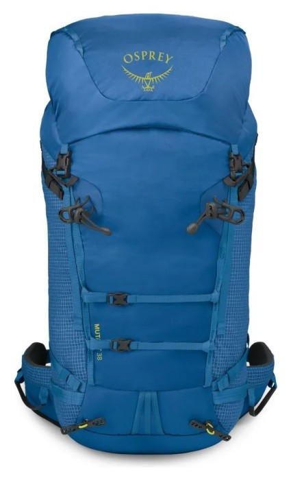 Рюкзак Osprey Mutant 38