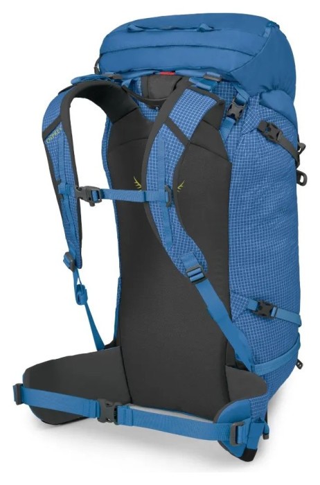 Рюкзак Osprey Mutant 38