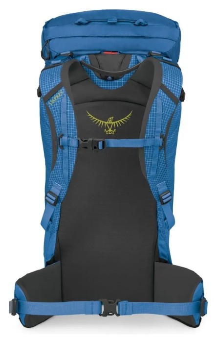 Рюкзак Osprey Mutant 38