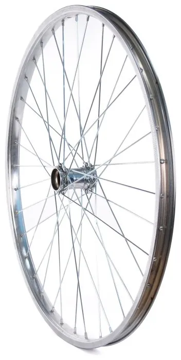 Колесо заднее 28" 11Gx36H на стакане ХВЗ