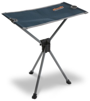 Стул раскладной Pinguin Climber Stool, Petrol