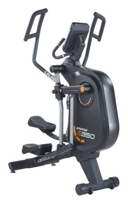 Орбитрек Sportop E350 TFT