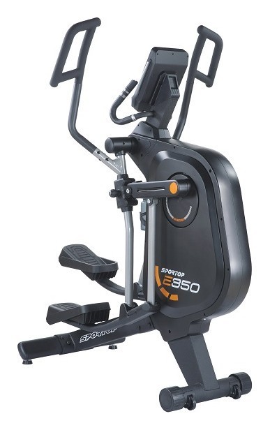 Орбитрек Sportop E350 TFT