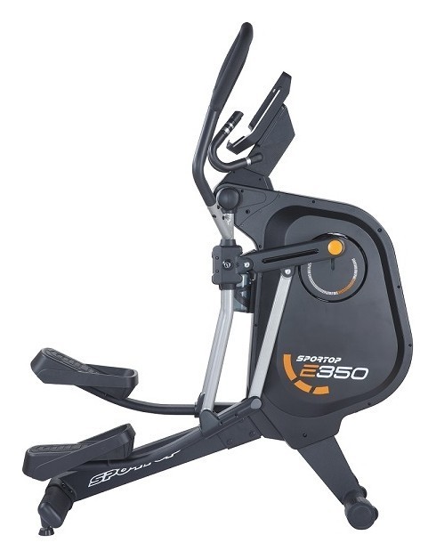 Орбитрек Sportop E350 TFT