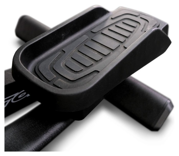 Орбитрек Sportop E350 TFT