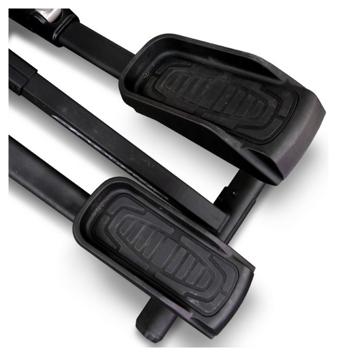 Орбитрек Sportop E350 TFT