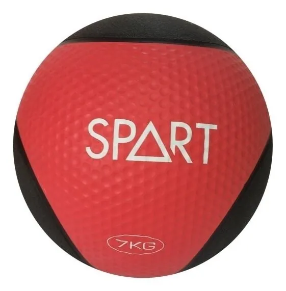 Медбол SPART 7 кг (CD8037-7)