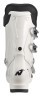 Черевики гірськолижні Nordica THE CRUISE 55 W 40 (255мм) White/ivory/black (05067400-WRH), укр Фото - 3