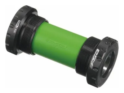 Каретка FSA 200-1869 MEGA EXO BB ROAD для установки шатунов M/Exo modular в рамы BSA
