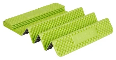 Килимок Exped Flex 1.5R LW