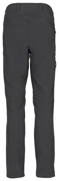 Брюки мужские Rab Incline Light Pants, Anthracite, 32, Regular