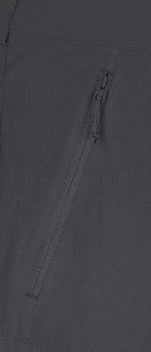 Брюки мужские Rab Incline Light Pants, Anthracite, 32, Regular