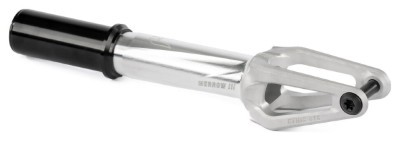 Вилка ETHIC DTC Merrow V3 IHC Pro - Raw